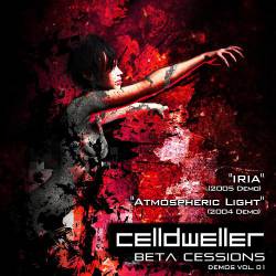 Celldweller : The Beta Cessions Demos Vol. 01